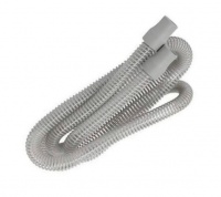 6 ft or 10 ft CPAP + Ventilator Hose Tubing 22 mm